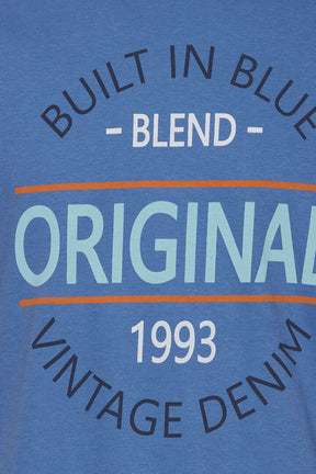 Blend Original Print T-Shirt
