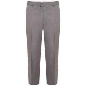 Smart Leisure Trousers