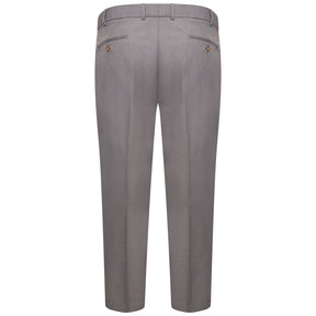 Smart Leisure Trousers