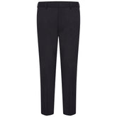Frogmouth Smart Trousers