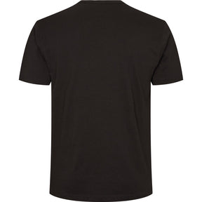 Def Leppard Official Licensed T-Shirt