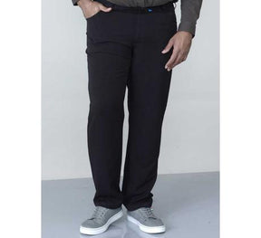 Bi Stretch 5 Pocket Trousers