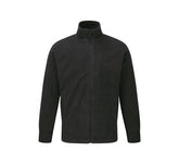 Premium Classic Fleece