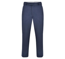 Poly Twill Classic Trousers
