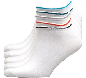 Vaxon 5 Pack Trainer Liners