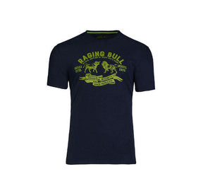 Grass Roots T-Shirt