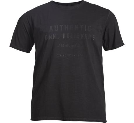 Denim Believers T-Shirt
