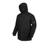 Stypher Waterproof Walking Jacket
