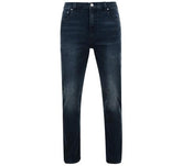 Aron' Tall Fit Stretch Jeans
