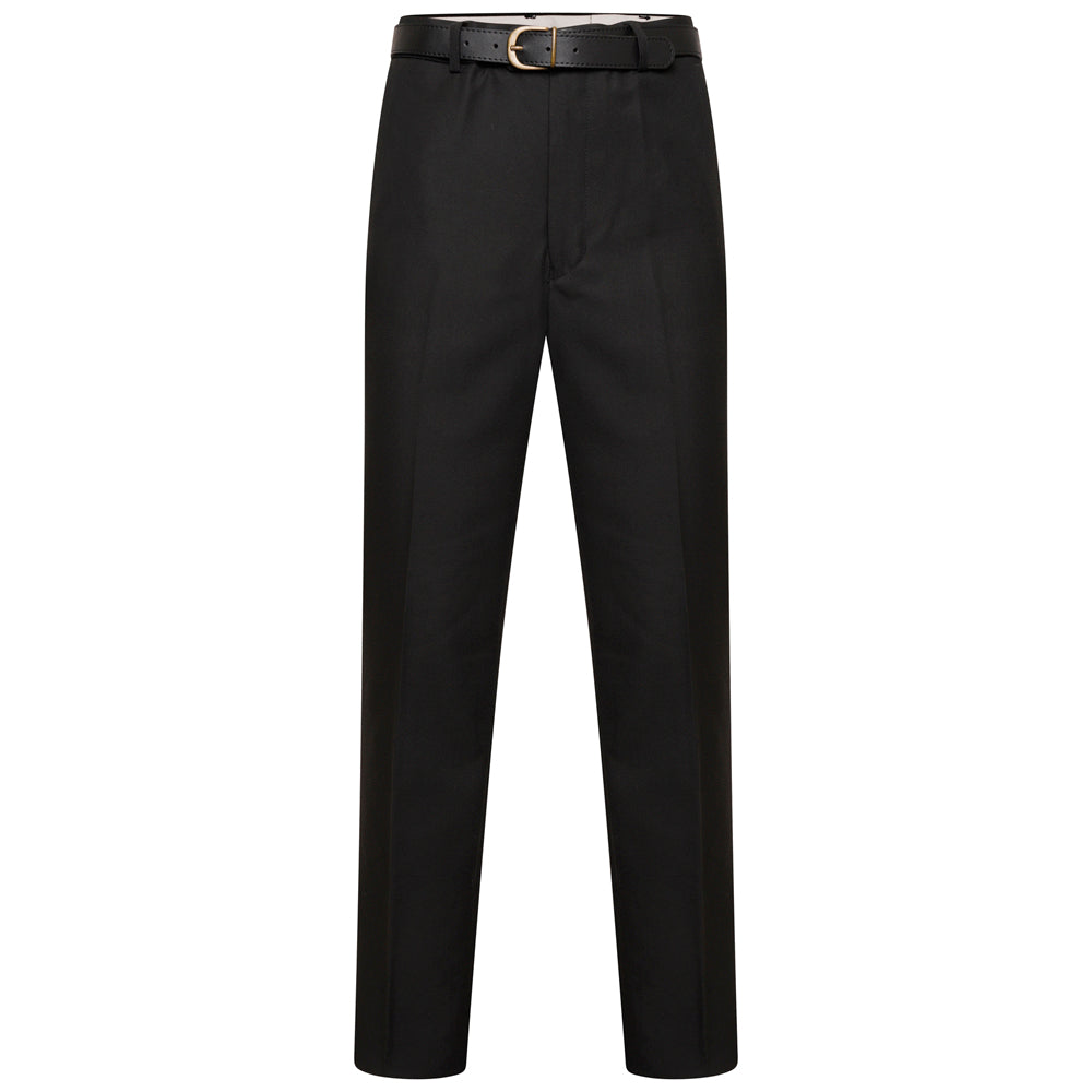 Tall Mens Trousers  Extra Long Trousers  2tallcom