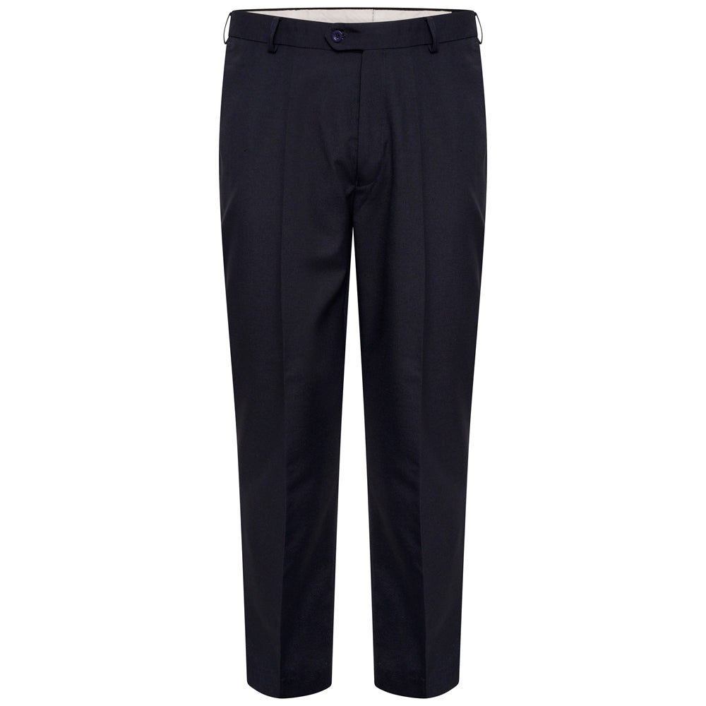 Buffool Men's Casual Trousers Cotton Overalls Elastic Waist Full Len  Multi-Pocket Plus Fertilizer Men's Clothing Big Size Cargo Pants | Mens  trousers casual, Men casual, Mens pants