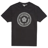 Custom Scooter Print T-Shirt