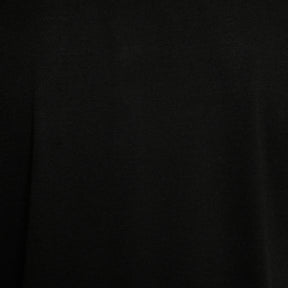 Textured Panel Polo Shirt