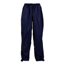 Tall Fit Waterproof Over Trousers