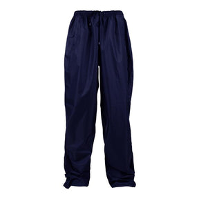 Tall Fit Waterproof Over Trousers