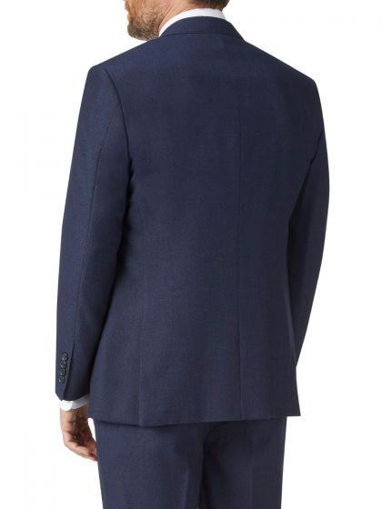 Tall Fit Harcourt Tailored Suit Jacket