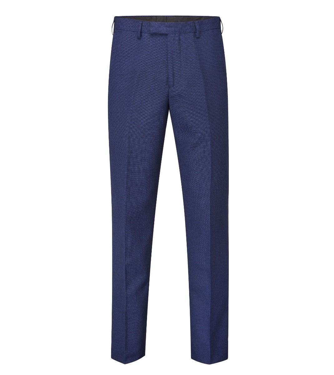 Tall Fit Harcourt Suit Trousers