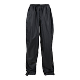 Tall Fit Waterproof Over Trousers