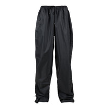 Tall Fit Waterproof Over Trousers