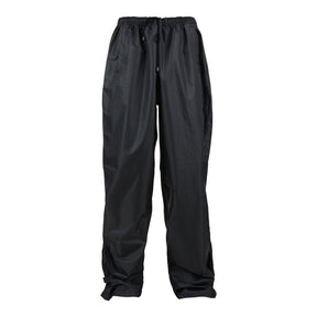 Tall Fit Waterproof Over Trousers