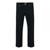 Stretch Jeans