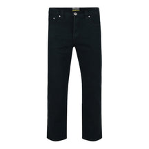 Stretch Jeans