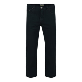 Stretch Jeans