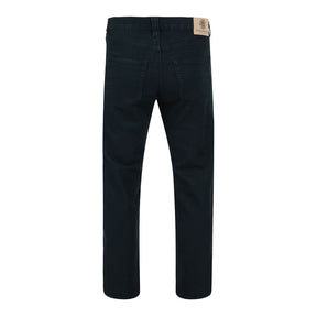 Stretch Jeans