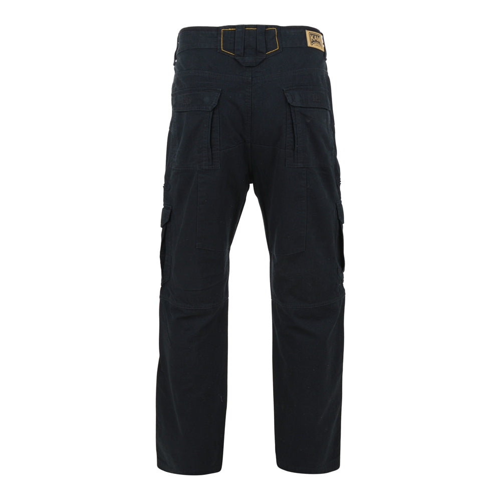 Buy Mens Cargo Uniform Trousers  Niton999