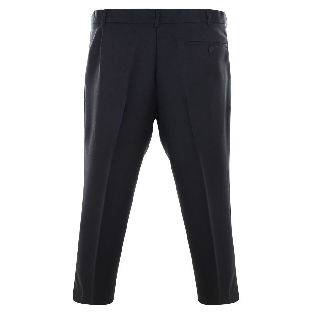 Farah Trousers sale up to 94  Stylight