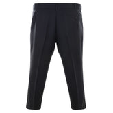 Farah Flex Classic Trousers