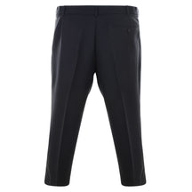 Farah Flex Classic Trousers