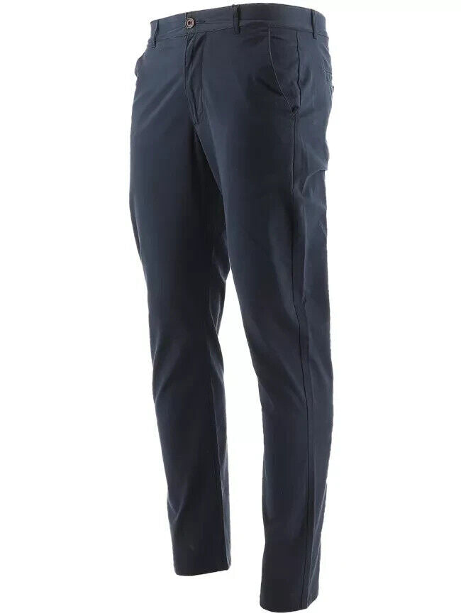 Buy FARAH | Mens | Flex Trouser Pants with Self-Adjusting Waistband |  Online at desertcartINDIA